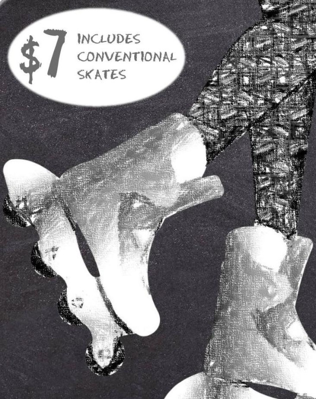 home-school-skate-2-732x925