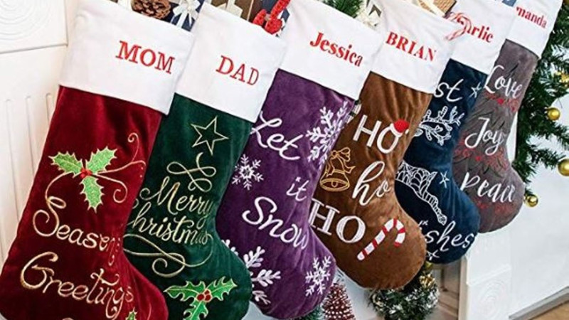 71969079_1247679798727443_3693708076839337984_n