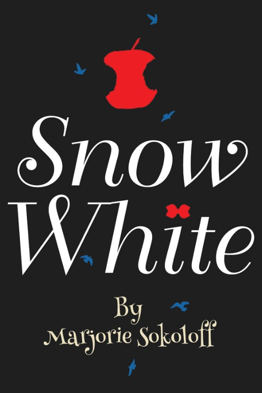 173532_snowwhitesoko-lg