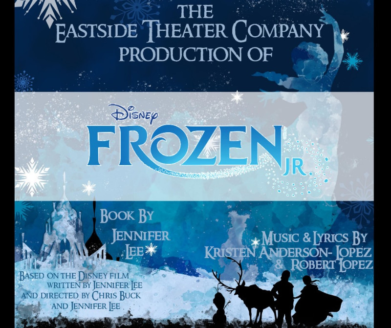 73458792_10156480893375778_7473728950330458112_n