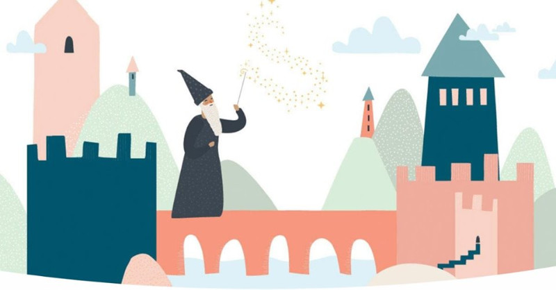 73413210_600479803822928_7608338336398180352_n