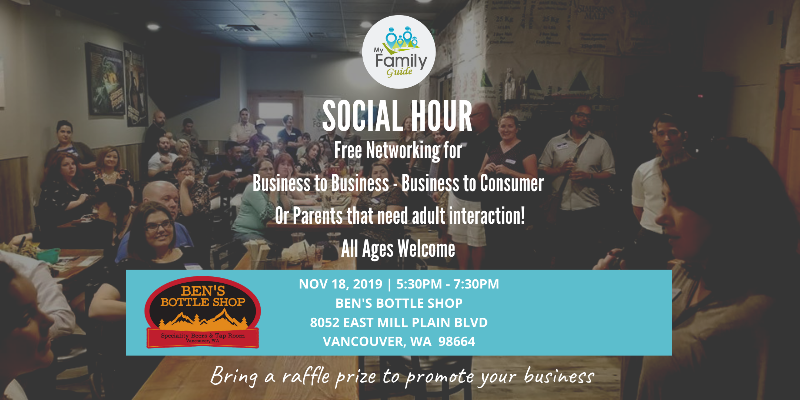Social-Hour-Bens-Bottle-Shop-November-2019