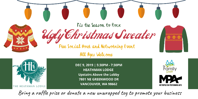 Holiday-Social-Hour-Eventbrite