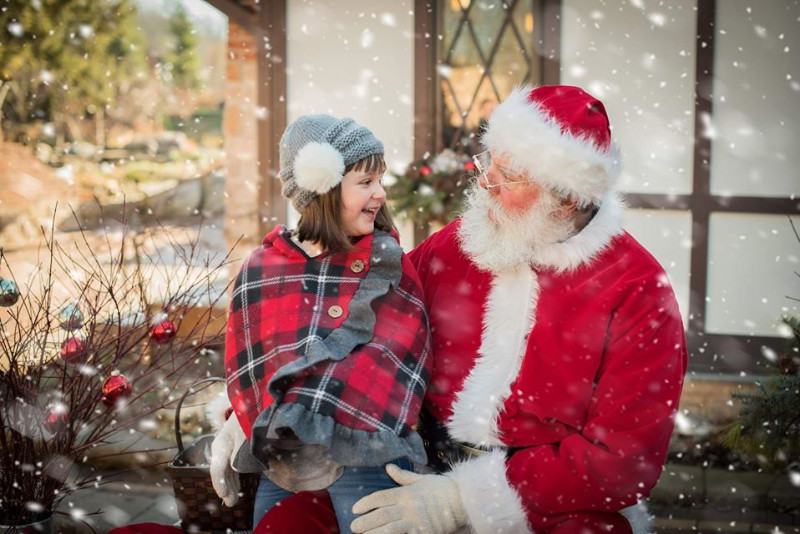 70967406_2421029001296261_2780914920986771456_o