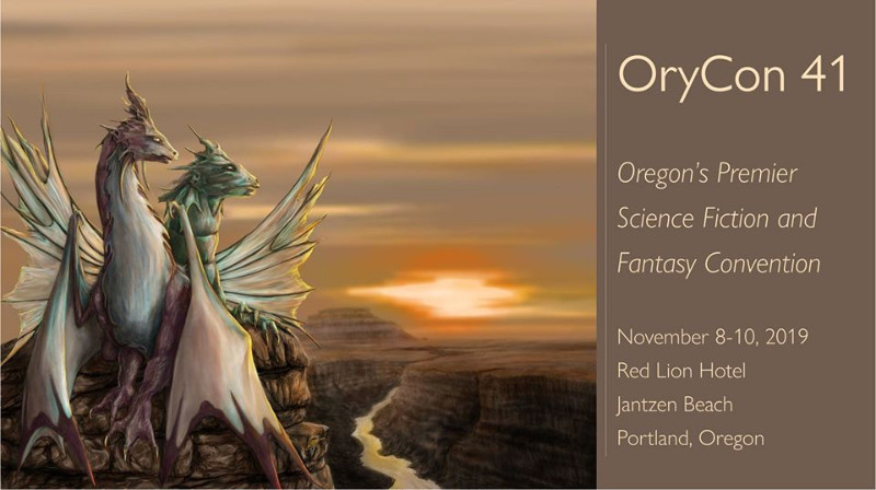 45801282_10156657293000833_1685624674832089088_o