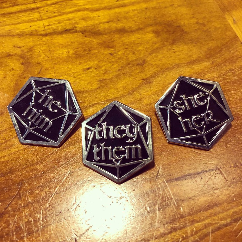 62353252_2368379709874837_9182894955092246528_o 62353252_2368379709874837_9182894955092246528_o