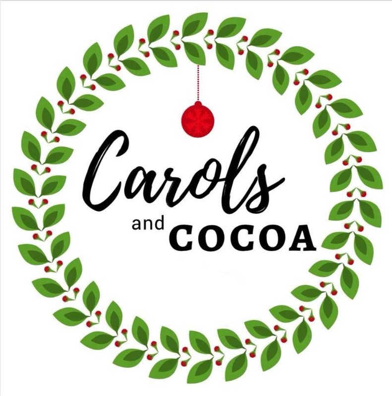 carols-and-cocoa-3