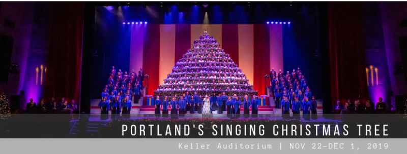 portland-singing-christmas-tree