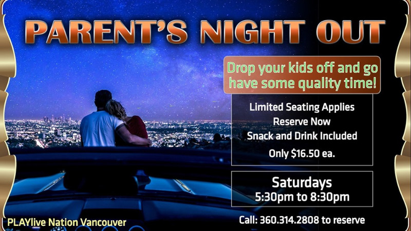 61335468_1315804501900293_678637796641996800_n