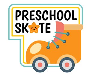 preschool skate oaks park
