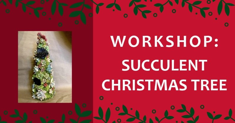 Dec-7th-Workshop