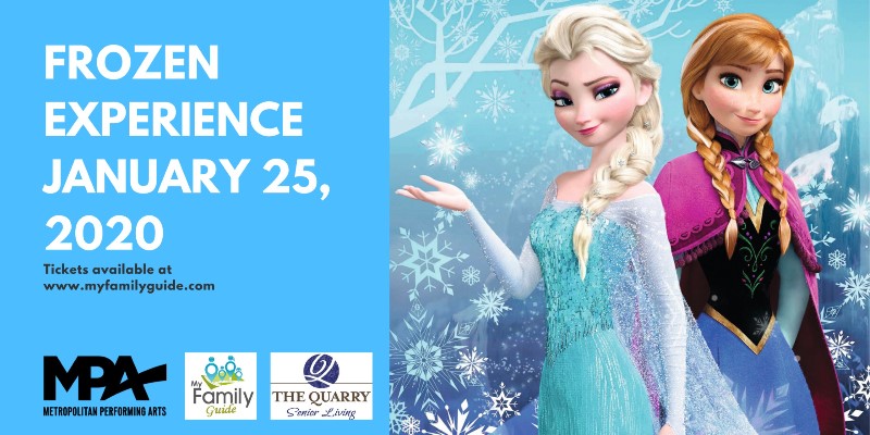 Frozen-Experience-smaller