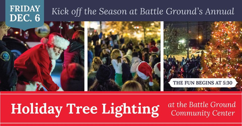 battle-ground-tree-lighting