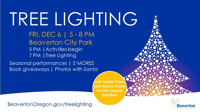beaverton-tree-lighting-3