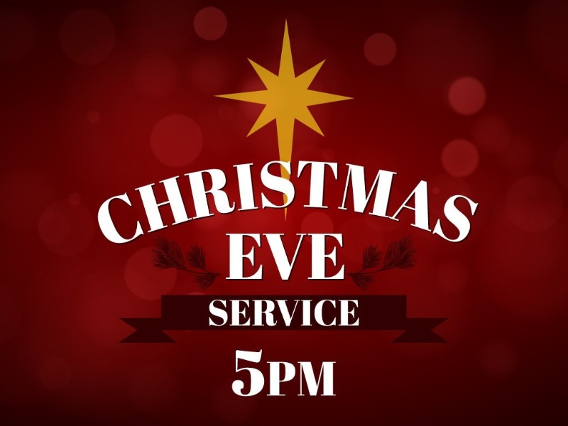Christmas-Eve-service-5pm-1