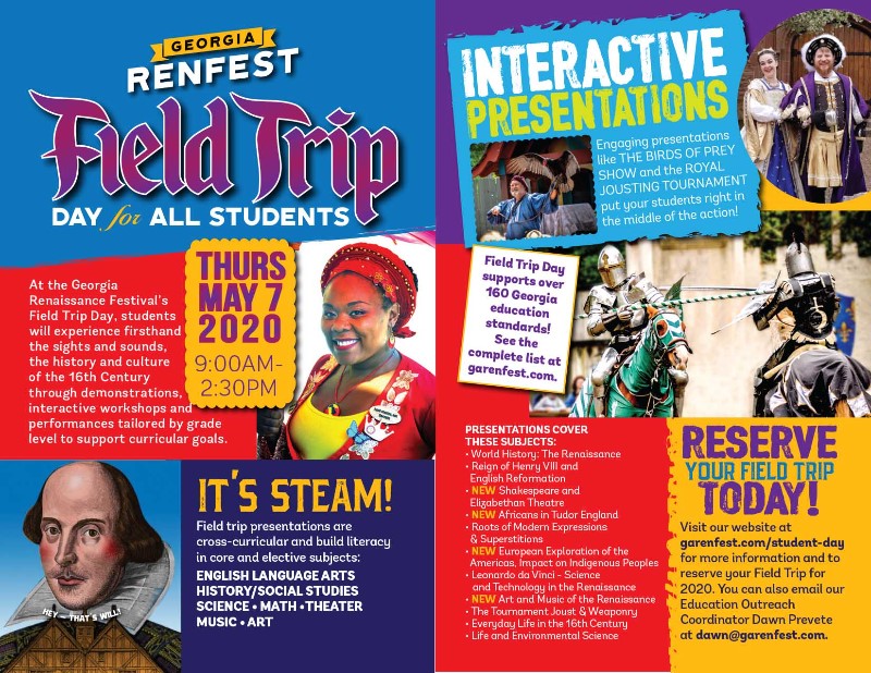 2020-Field-Trip-Flyer