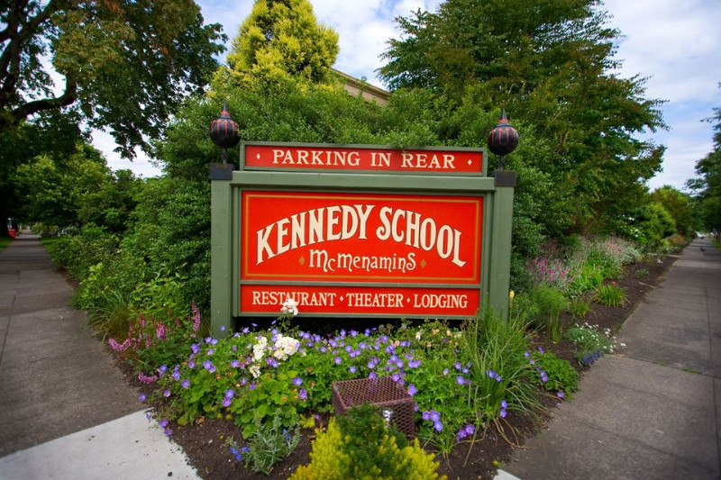 kennedy-school