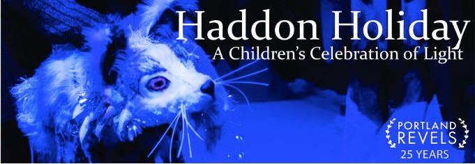 haddon-holiday