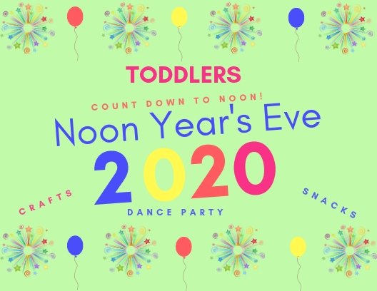 toddlers-camas-library