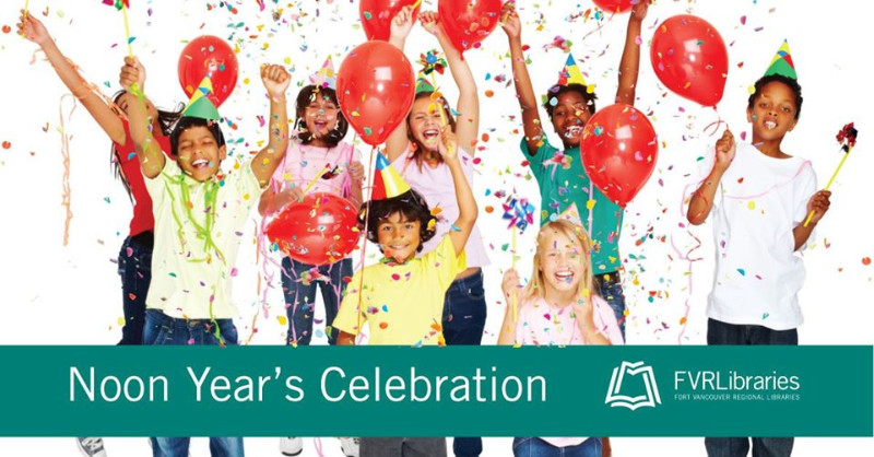 noon-years-celebration