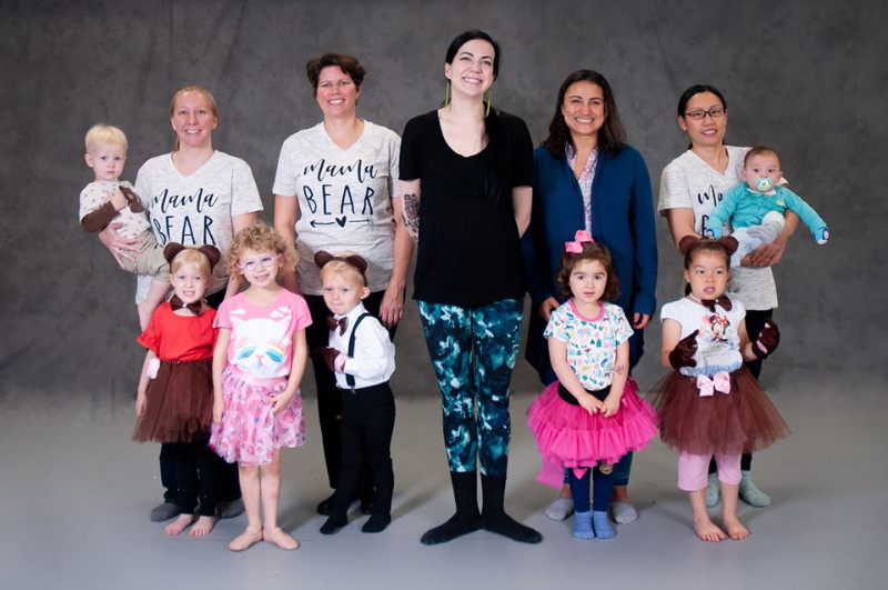 family-dance-riverside-performing-arts