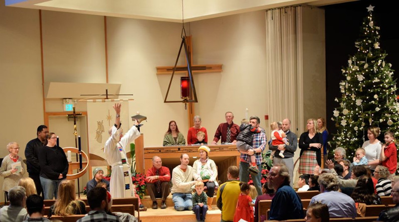 christmas-eve-st-andrews