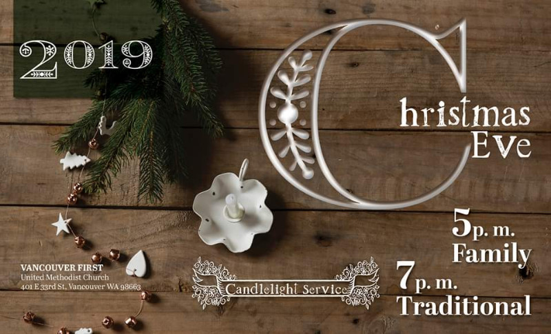 vancouver-first-methodist-church