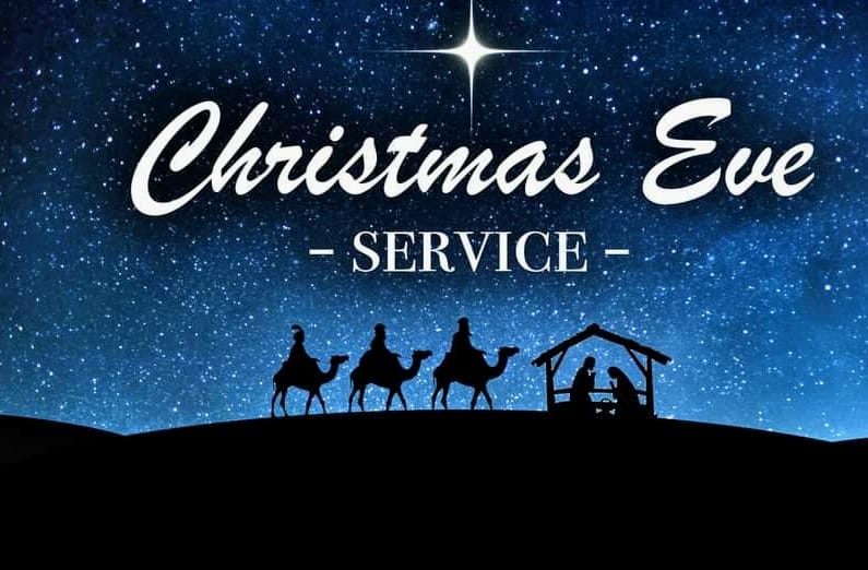 christmas-eve-service