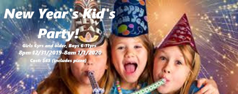 new-years-eve-naydenov