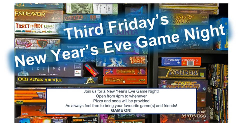 third-friday-new-years-game