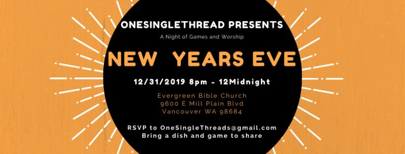 new-years-eve-evergreen-church