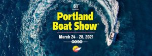 portland boat show