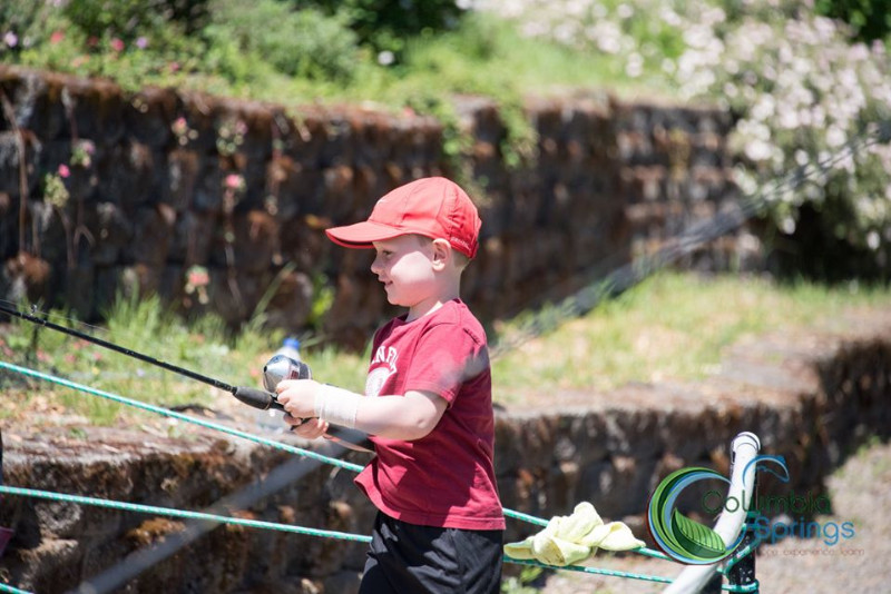 59815589_2742901985752424_7049916833285013504_o