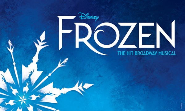 disney-frozen-the-musical