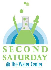 second-saturday