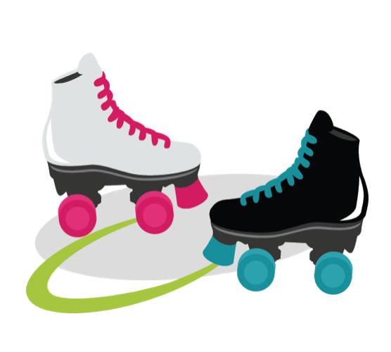 roller-skating-party