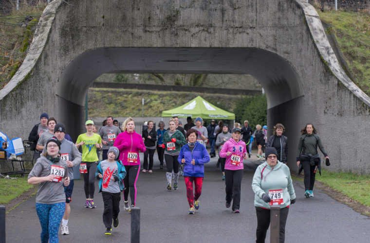 1001333539-01-29-race-for-warmth_11-1024x671-760x500-c-default