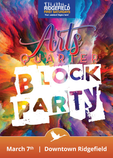 FirstSaturday-2020-Cover-3