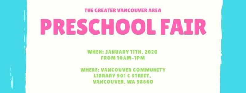 74305133_1422269824599984_8468964209588174848_n