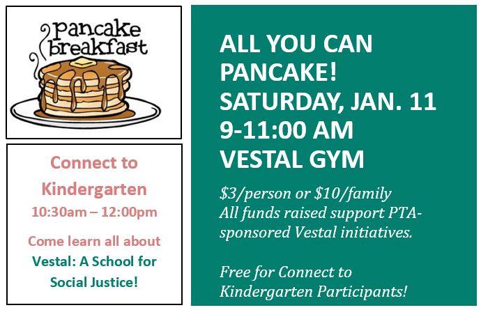 81890179_2027849514027782_3935531318472867840_n