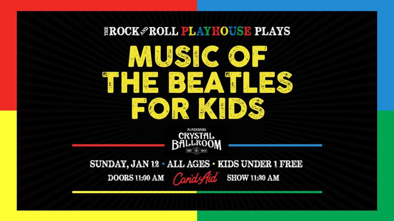 72770076_1247174475490493_5088429007486058496_o