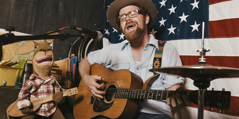 79903590_2446889108894207_3886588289234239488_o