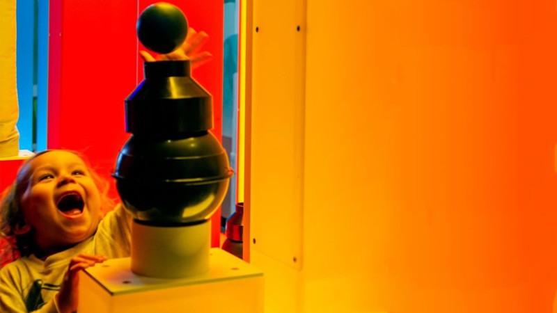 82100382_10157946104398739_6996890836336115712_o