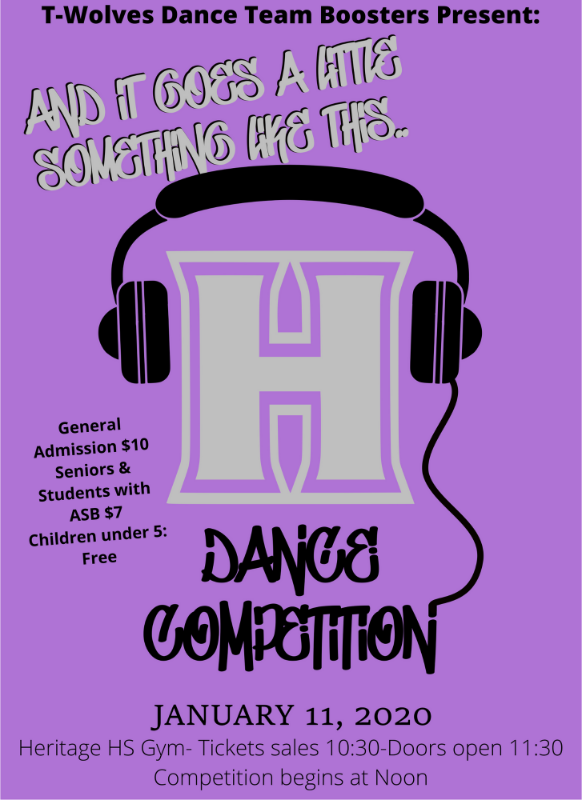 Competition-Poster-1-1-1