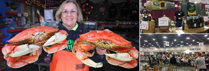 PSWF-Web-banner-proto1-1170x400-2