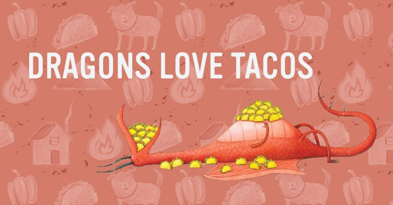 dragons-love-tacos