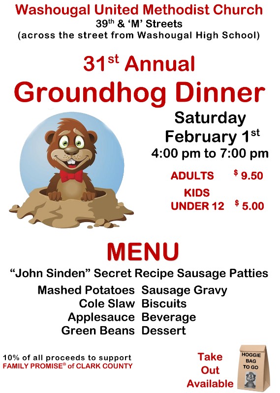 2020-Official-Groundhog-Dinner-Flyer