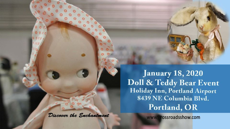 74836801_2626421940737505_4938815080155316224_o