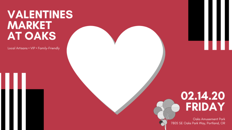 Valentines-Market-at-Oaks