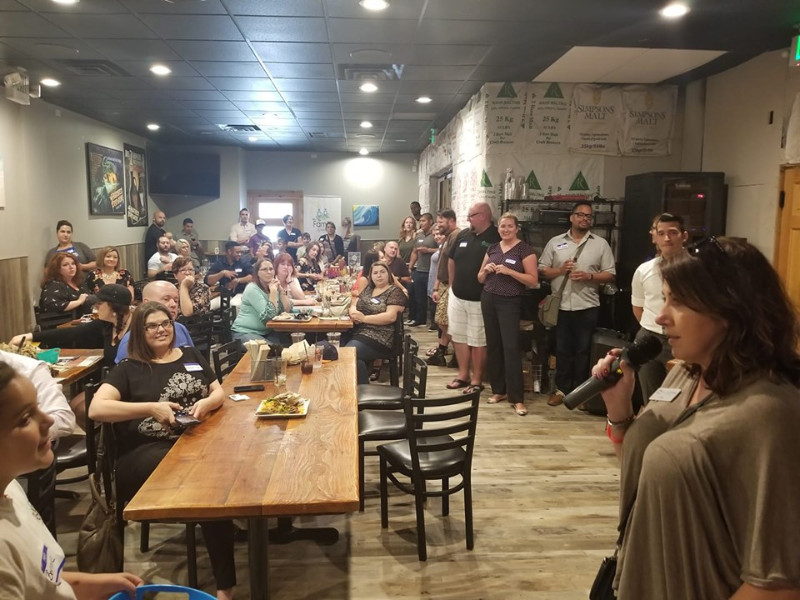 group-pic-at-Heathen